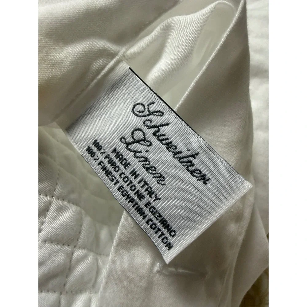 Schweitzer Linen schweitzer linen